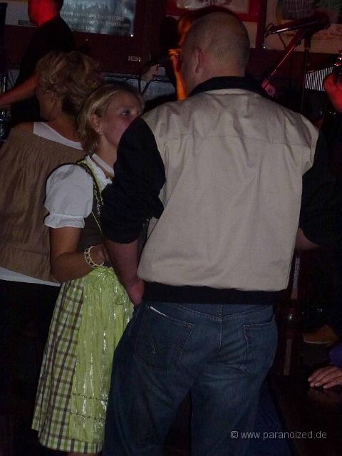 Podium 2012 Wiesn Tag 39.jpg - Da Dirndl